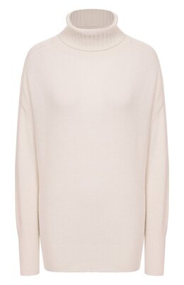 Allude: Кашемировый свитер 