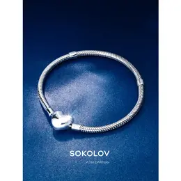 SOKOLOV: Браслет 
