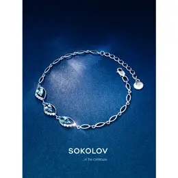 SOKOLOV: Браслет 