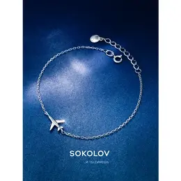 SOKOLOV: Браслет 