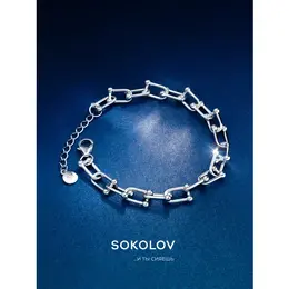 SOKOLOV: Браслет 
