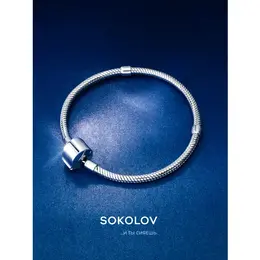 SOKOLOV: Браслет 