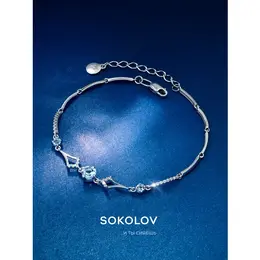SOKOLOV: Браслет 