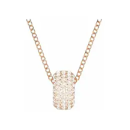 SWAROVSKI: Колье 