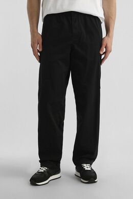 Calvin Klein Jeans: Повседневные брюки 