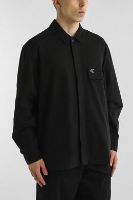 Calvin Klein Jeans: Куртка 