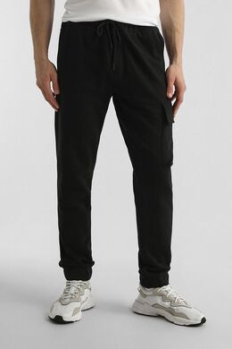 Calvin Klein Jeans: Брюки 