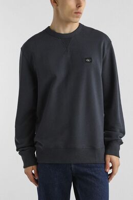 Calvin Klein Jeans: Свитер 