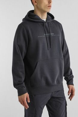 Calvin Klein Jeans: Свитер 