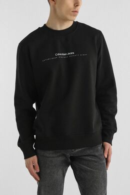 Calvin Klein Jeans: Свитер 