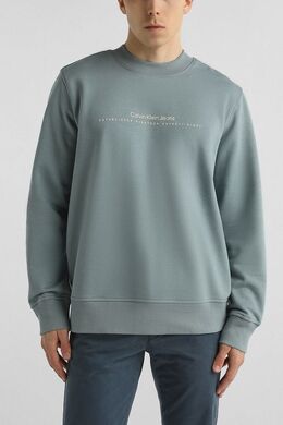 Calvin Klein Jeans: Свитер 