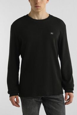 Calvin Klein Jeans: Свитер 