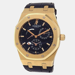 Audemars Piguet: Часы  Royal Oak