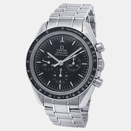 Omega: Годинники  Speedmaster