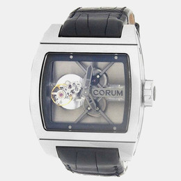 Corum: Часы 