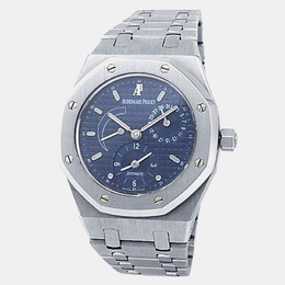 Audemars Piguet: Часы  Royal Oak