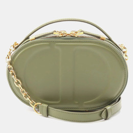 Dior: Сумки 