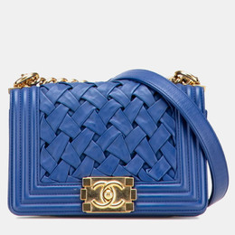Chanel: Сумка 
