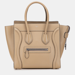 Celine: Сумки шопери 