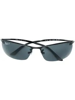 Ray-Ban: Очки 