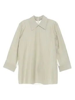 Jil Sander: Рубашка 