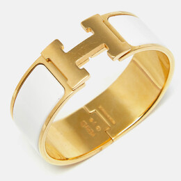 Hermes: Браслет 