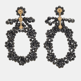 Simone Rocha: Серьги 