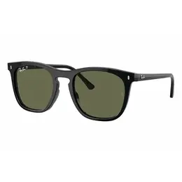 Ray-Ban: Очки 