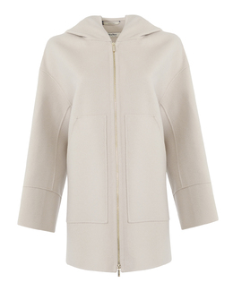 MaxMara: Пальто 