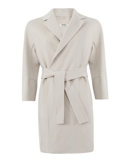 MaxMara: Пальто 