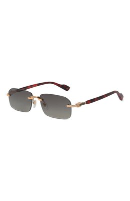 Gucci: Очки 