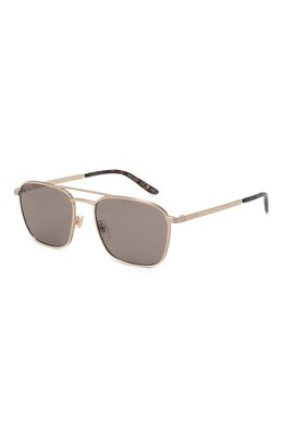 Gucci: Очки 