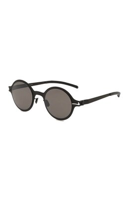 Mykita: Очки 