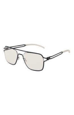 Mykita: Очки 
