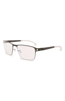 Mykita: Очки 