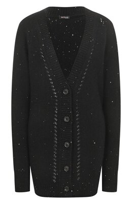 Kiton: Кашемировый кардиган 