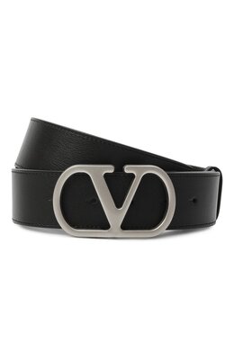 Valentino: Ремень 