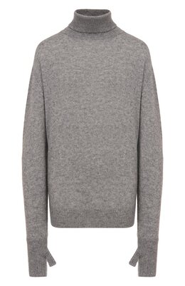 Kiton: Кашемировый свитер 