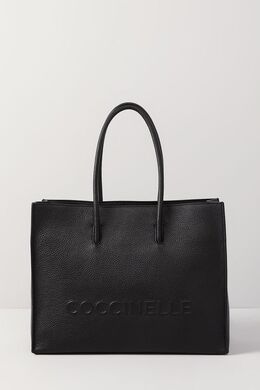 Coccinelle: Сумка 