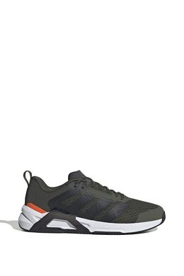 Adidas: Кроссовки 