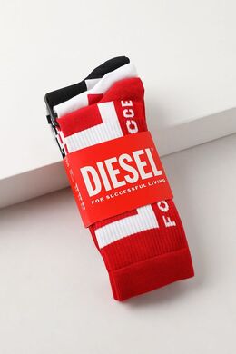 Diesel: Носки 