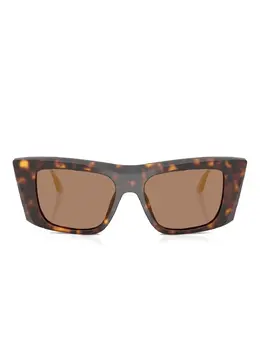 Dolce & Gabbana Eyewear: Очки 