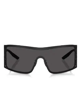 Dolce & Gabbana Eyewear: Очки 