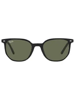 Ray-Ban: Очки 