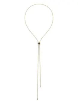 Boucheron: Колье 