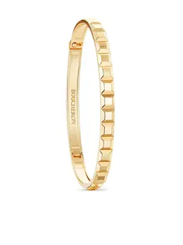 Boucheron: Браслет 