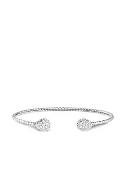 Boucheron: Браслет 