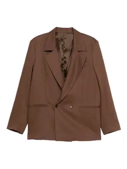 Costumein: Двубортные пиджаки 