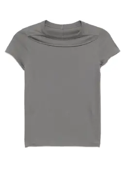 Rick Owens: Футболка 