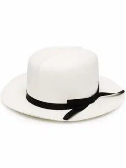 Borsalino: Панама 
